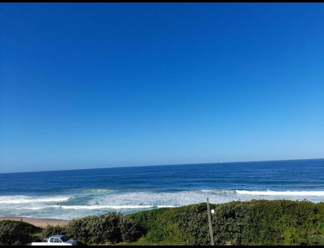 3 BEDROOM APARTMENT FOR SALE IN LA MERCY